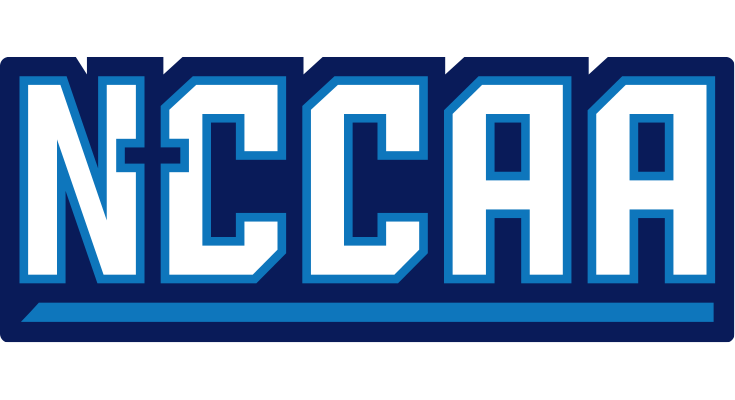 NCCAA