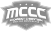 MCCC