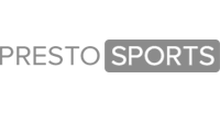 Prestosports